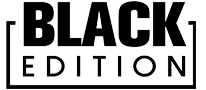 Black Edition - запчасти для промышленного компрессорного оборудования.