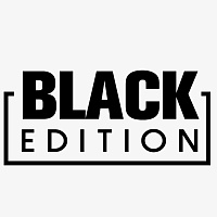 з/ч. Запчасти Black Edition.