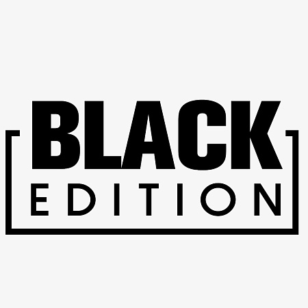 з/ч. Запчасти Black Edition.